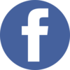 Buy Facebook PVA Accounts