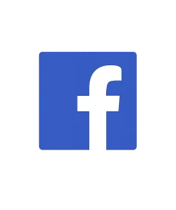 150 Fresh Facebook Accounts