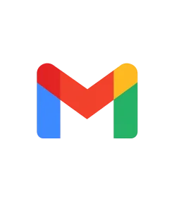120 (2-3) Year Aged Gmail Accounts