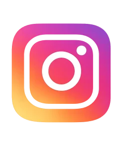 100 One Years Aged Instagram Accounts