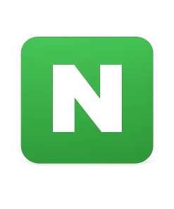 50 Naver Accounts