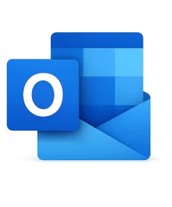 100 Outlook Accounts