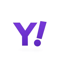 100 Yahoo Accounts