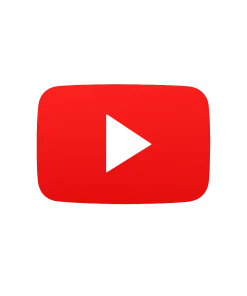 500 Fresh YouTube Accounts