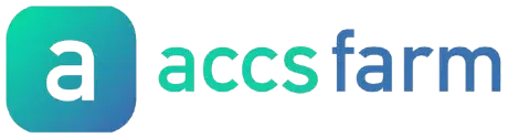 AccsFarm