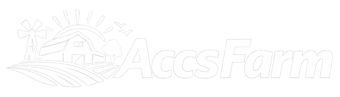 Accs Farm