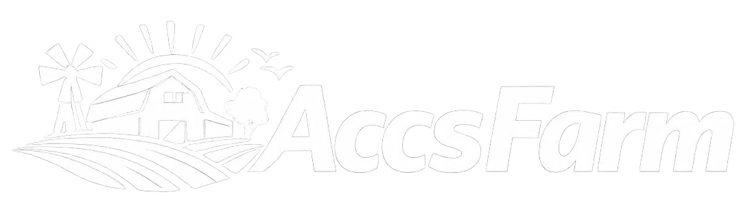 Accs Farm