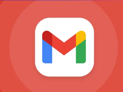 Buy Gmail PVA Accounts