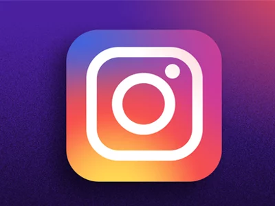 Instagram PVA Accounts